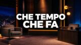 Chi è Fabio Fazio, conduttore di Che tempo che fa