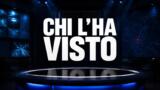 Chi è Federica Sciarelli, storica conduttrice di Chi l’ha visto?