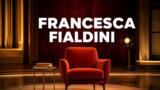 Chi è Francesca Fialdini, conduttrice di Da noi
