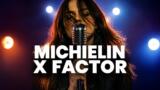 Chi è Francesca Michielin, da vincitrice a conduttrice di X Factor