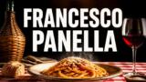 Chi è Francesco Panella: il re dei ristoranti