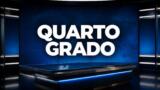 Chi è Gianluigi Nuzzi, conduttore di Quarto Grado