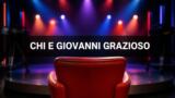 Chi è Giovanni Grazioso, da Temptation Island a Uomini e donne