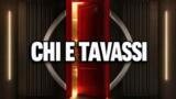 Chi è Guendalina Tavassi, concorrente del Grande Fratello Vip 2026