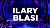 Chi è Ilary Blasi: conduttrice e showgirl