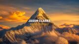 Chi è Jason Clarke, Rob Hall nel film Everest
