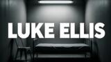 Chi è Joe Freeman, il Luke Ellis de L’Istituto: figlio d’arte e volto della serie di Stephen King