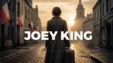 Chi è Joey King, protagonista di We Were the Lucky Ones