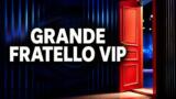 Chi è Jonathan Kashanian: vincitore del Grande Fratello
