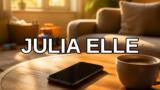 Chi è Julia Elle, Disperatamente Mamma: storia e cosa è successo