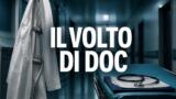 Chi è Luca Argentero, il volto di Doc 4