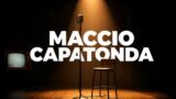 Chi è Maccio Capatonda: comico e attore