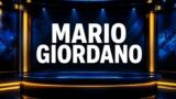 Chi è Mario Giordano, conduttore di Fuori dal coro
