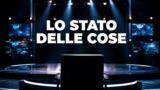 Chi è Massimo Giletti, conduttore di Lo Stato delle Cose