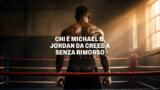 Chi è Michael B. Jordan, da Creed a Senza rimorso