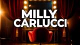Chi e Milly Carlucci