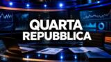 Chi è Nicola Porro, conduttore di Quarta Repubblica