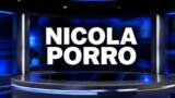 Chi è Nicola Porro: giornalista e conduttore