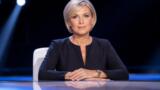 Chi è Paola Perego, conduttrice e concorrente a Tale e Quale