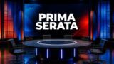 Chi è Paolo Del Debbio, conduttore di Dritto e rovescio