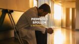 Chi è Pierpaolo Spollon, il Riccardo di Doc