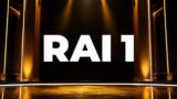 Chi e Raoul Bova, protagonista di Tutto l’amore che resta