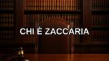 Chi è Roberto Zaccaria, il marito di Monica Guerritore