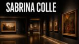 Chi è Sabrina Colle, la compagna di Vittorio Sgarbi