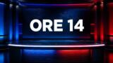 Chi è Salvo Sottile, il giornalista di Ore 14