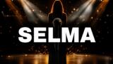 Chi è Selma Ezzine, la cantante che ha vinto due puntate di Tale e Quale Show