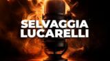 Chi e Selvaggia Lucarelli, giornalista e opinionista