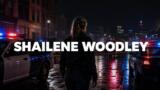 Chi è Shailene Woodley, protagonista di To Catch a Killer
