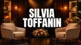 Chi è Silvia Toffanin, conduttrice di Verissimo