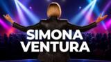Chi è Simona Ventura, conduttrice del GialappaShow