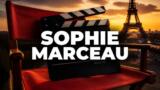 Chi è Sophie Marceau