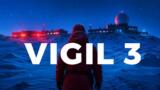 Chi è Suranne Jones, protagonista di Vigil 3