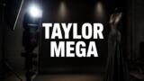 Chi è Taylor Mega: età, nome vero e carriera dell’influencer