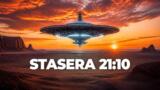 Chi è Tom Cruise, la star di Oblivion stasera su Canale 20