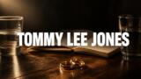 Chi è Tommy Lee Jones, Arnold ne Il matrimonio che vorrei: 80 anni, l’Oscar e l’Agente K