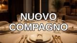 Chi è Umberto Pengo, il nuovo compagno di Michela Persico