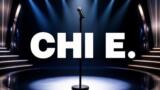 Chi e Vanessa Incontrada, volto tv tra Zelig, fiction e cinema
