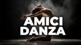Chi è Veronica Peparini: coreografa e insegnante
