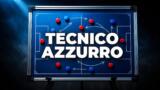 Chi è Vincenzo Montella, l’allenatore della Turchia