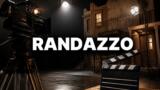 Chi è Vladimir Randazzo, da Un posto al sole a Tale e Quale Show 2026