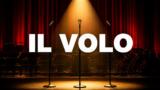 Chi sono Il Volo, il trio che conquista il mondo