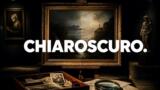 ChiaroScuro, la nuova serie Netflix dall’11 novembre