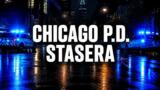 Chicago P.D. 13, due episodi stasera su Top Crime