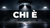 Christa Pike chi è: la condannata a morte nel Tennessee e l’esecuzione fallita