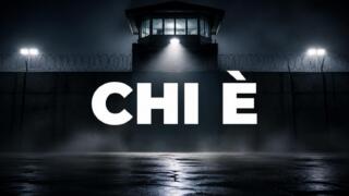 Christa Pike chi è: la condannata a morte nel Tennessee e l’esecuzione fallita
