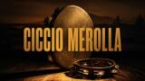 Ciccio Merolla live al Teatro Augusteo il 20 ottobre
